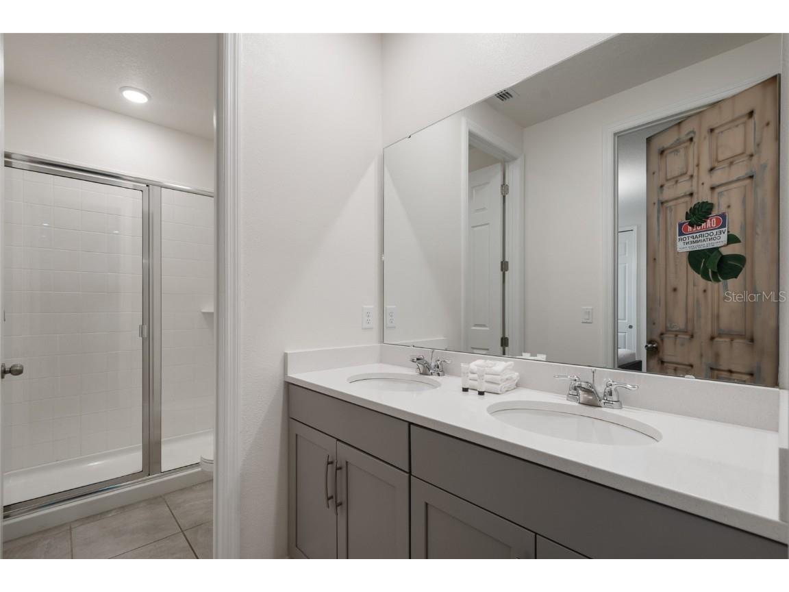 1594 Mermaid Cove Way Kissimmee FL 34747 S5134626 image47