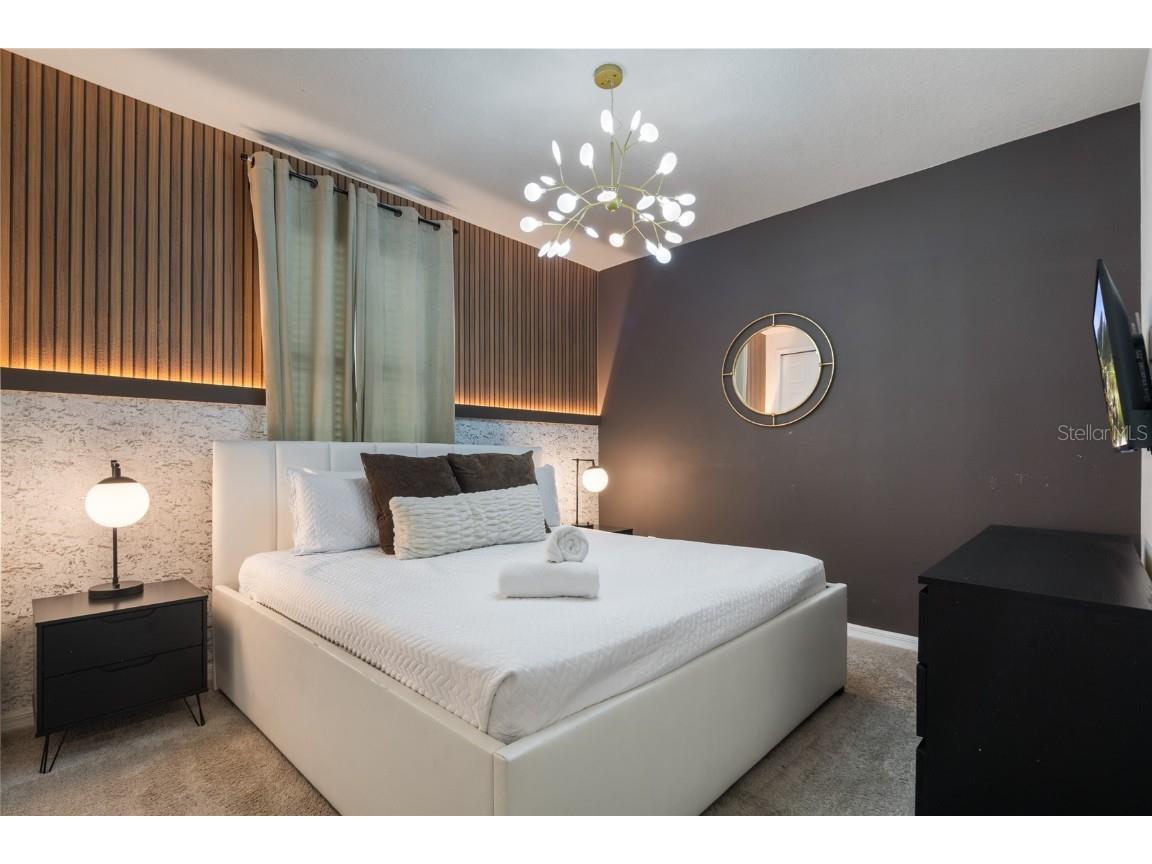 1594 Mermaid Cove Way Kissimmee FL 34747 S5134626 image48