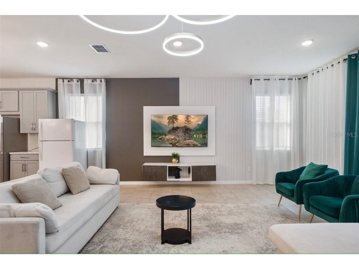 1594 Mermaid Cove Way Kissimmee FL 34747 S5134626 image5