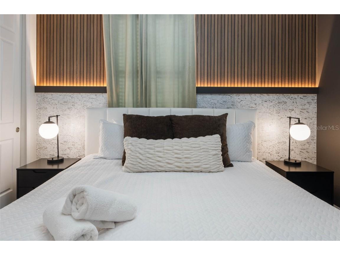 1594 Mermaid Cove Way Kissimmee FL 34747 S5134626 image50