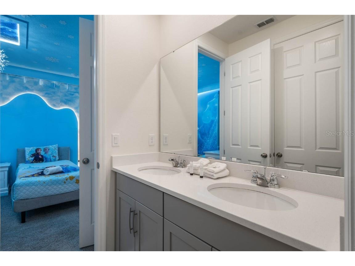 1594 Mermaid Cove Way Kissimmee FL 34747 S5134626 image51