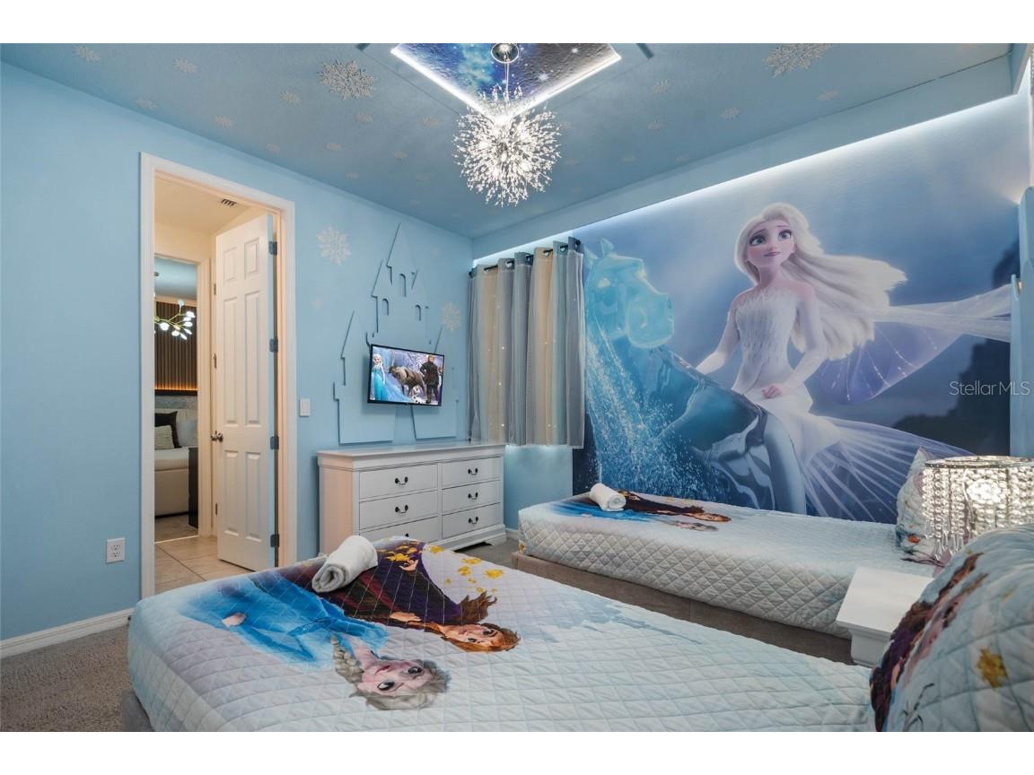 1594 Mermaid Cove Way Kissimmee FL 34747 S5134626 image54