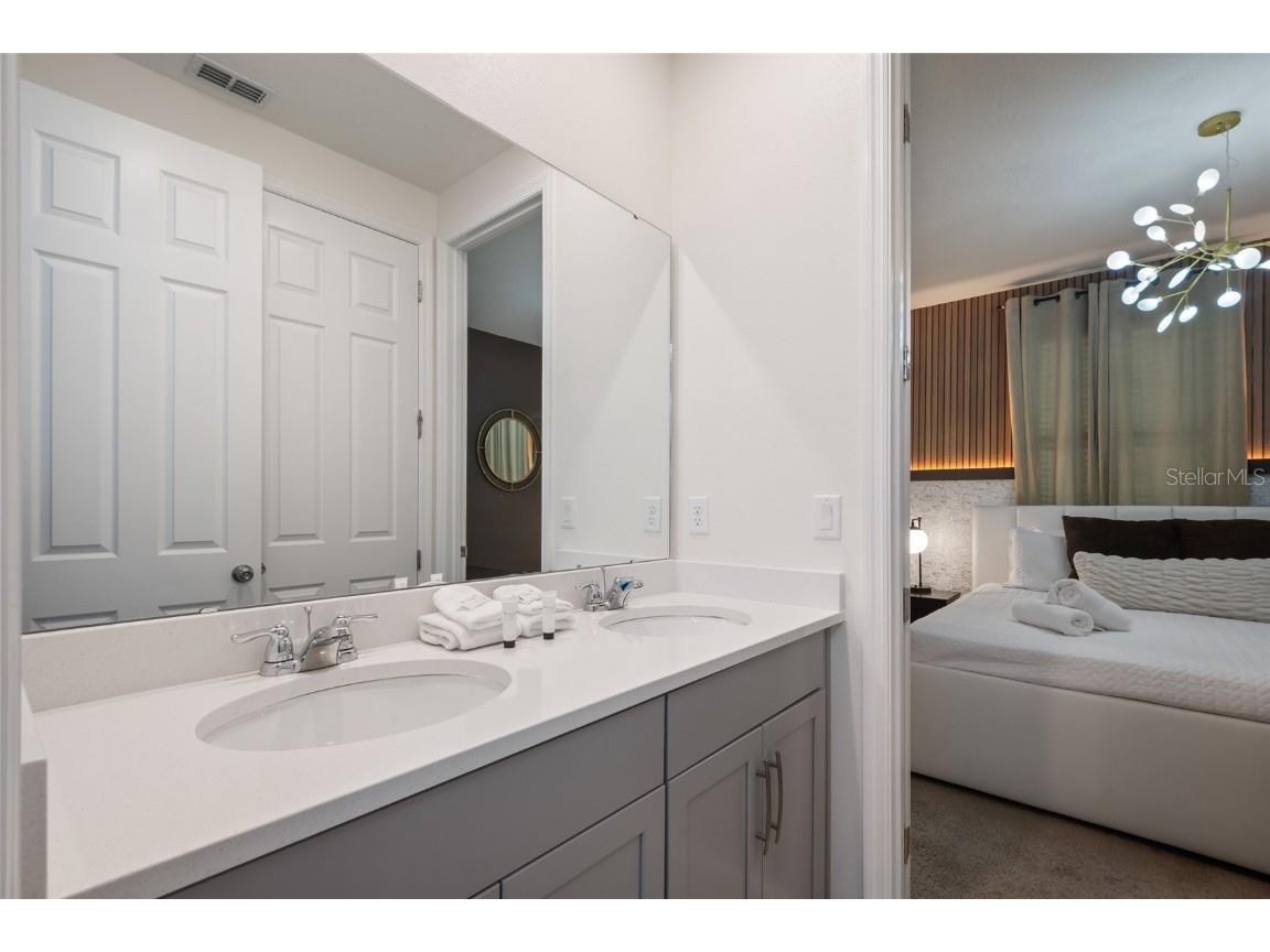 1594 Mermaid Cove Way Kissimmee FL 34747 S5134626 image55