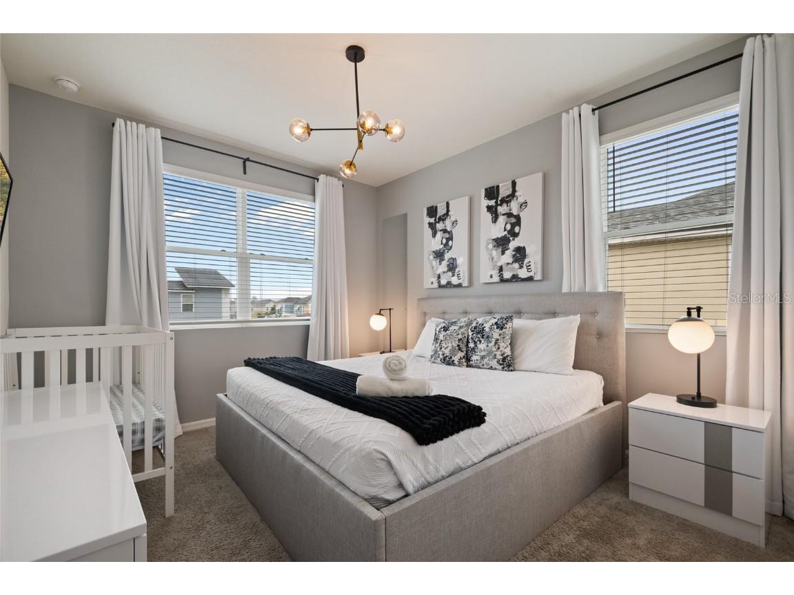 1594 Mermaid Cove Way Kissimmee FL 34747 S5134626 image56