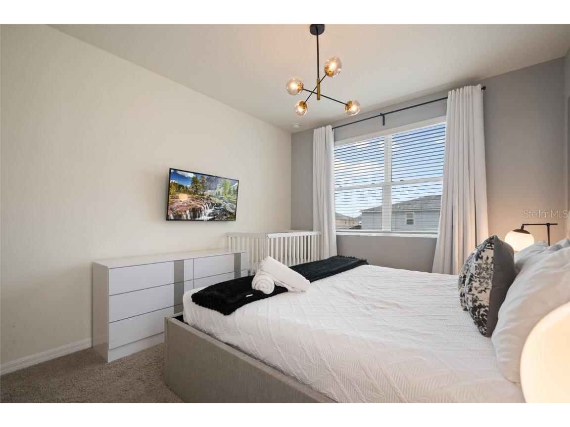 1594 Mermaid Cove Way Kissimmee FL 34747 S5134626 image57