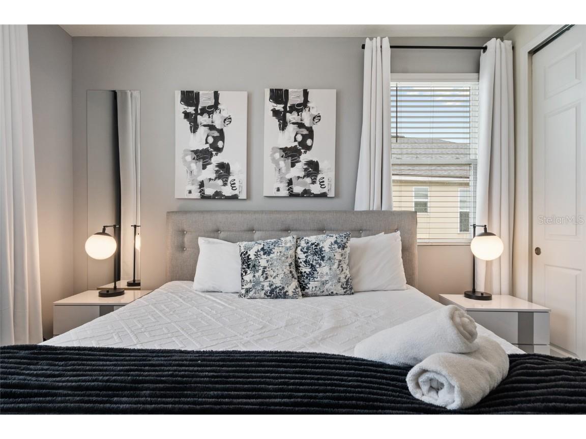 1594 Mermaid Cove Way Kissimmee FL 34747 S5134626 image58