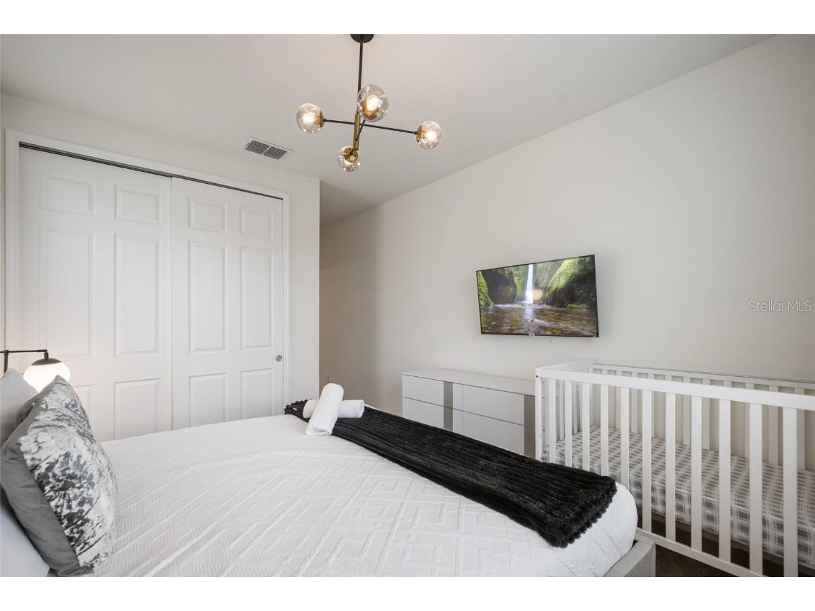 1594 Mermaid Cove Way Kissimmee FL 34747 S5134626 image59