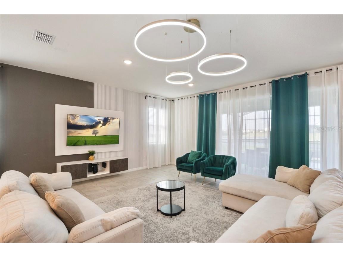 1594 Mermaid Cove Way Kissimmee FL 34747 S5134626 image6