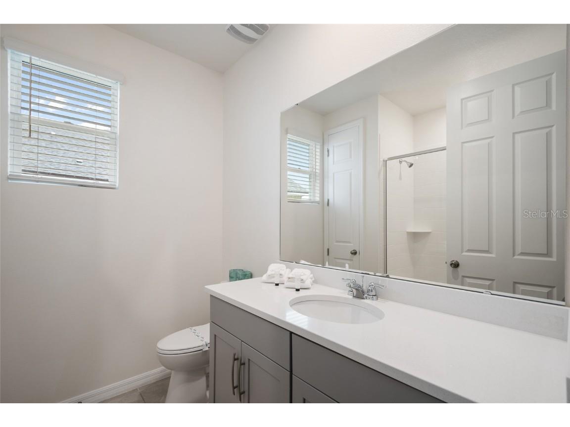 1594 Mermaid Cove Way Kissimmee FL 34747 S5134626 image60