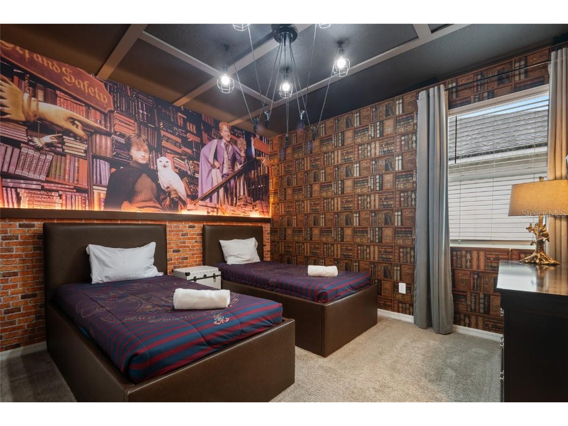 1594 Mermaid Cove Way Kissimmee FL 34747 S5134626 image61