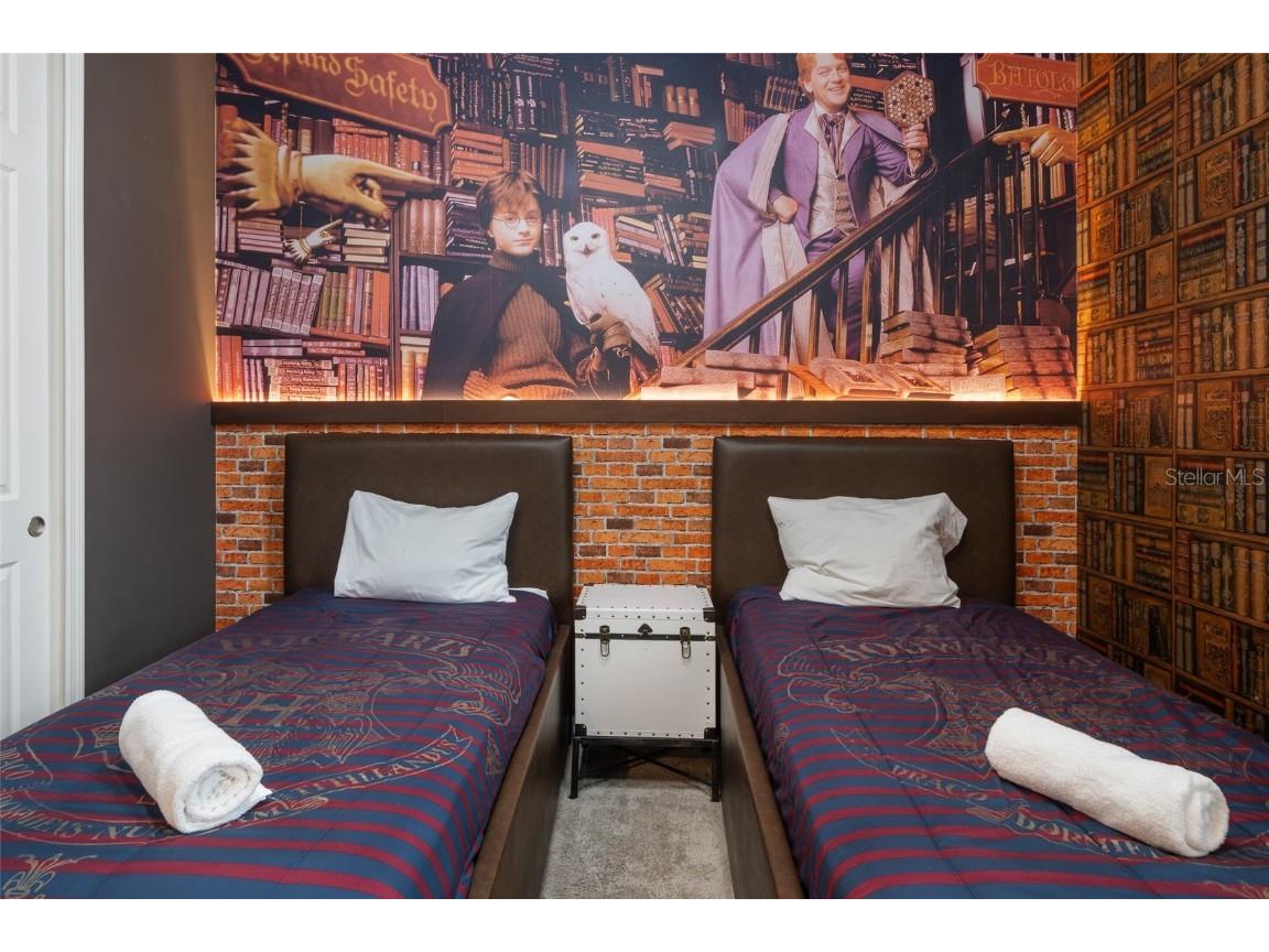 1594 Mermaid Cove Way Kissimmee FL 34747 S5134626 image62