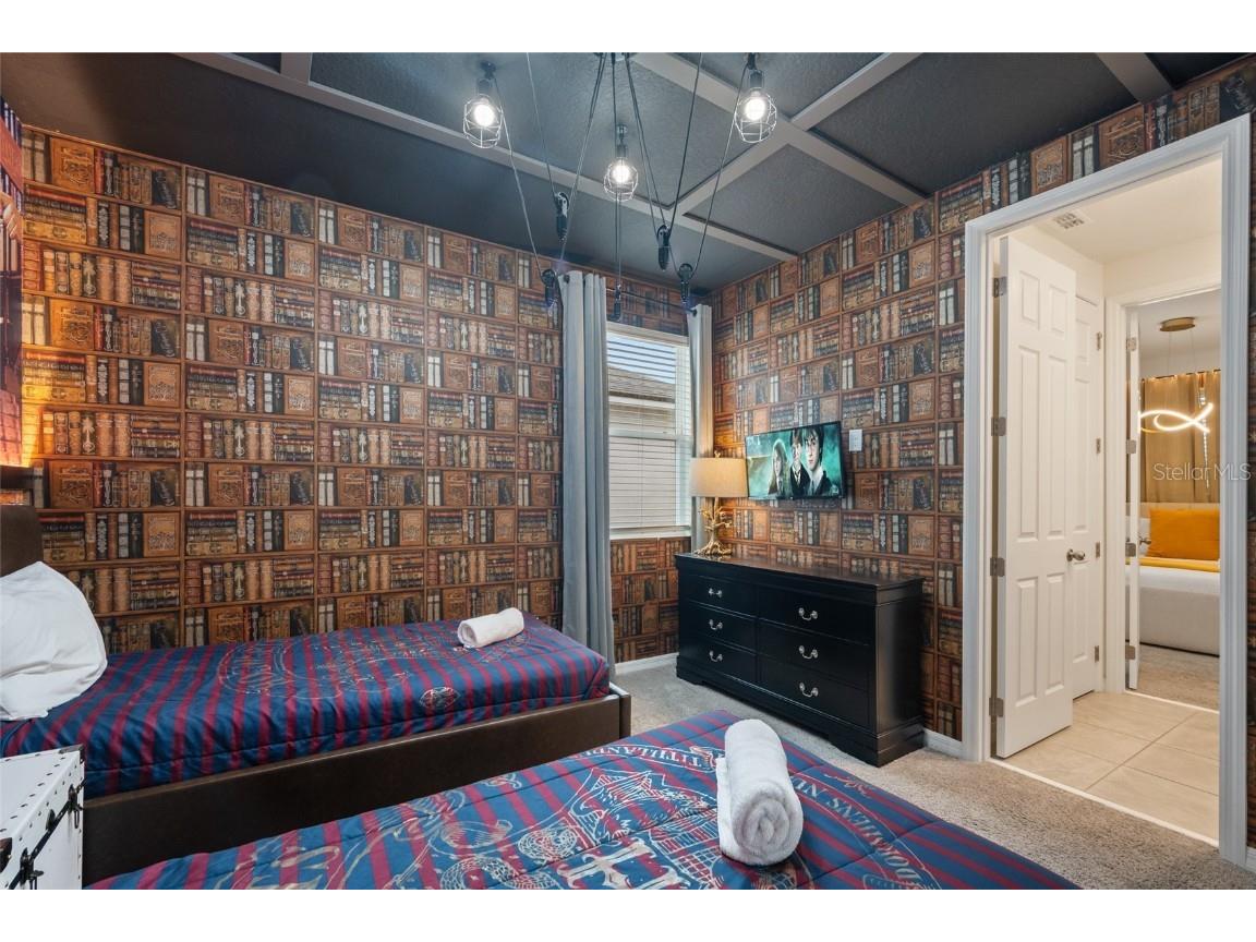 1594 Mermaid Cove Way Kissimmee FL 34747 S5134626 image63