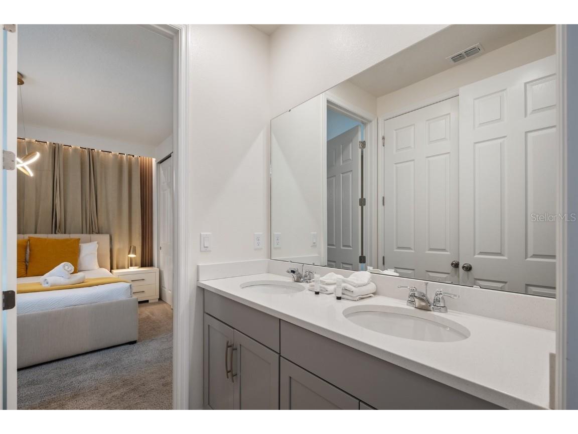 1594 Mermaid Cove Way Kissimmee FL 34747 S5134626 image64