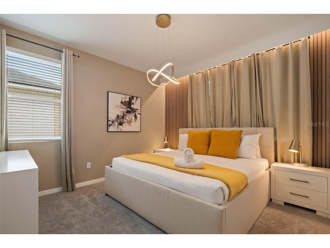 1594 Mermaid Cove Way Kissimmee FL 34747 S5134626 image65