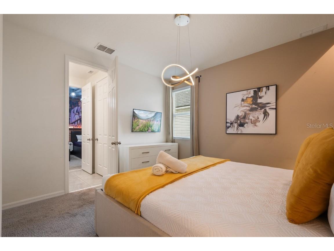 1594 Mermaid Cove Way Kissimmee FL 34747 S5134626 image66