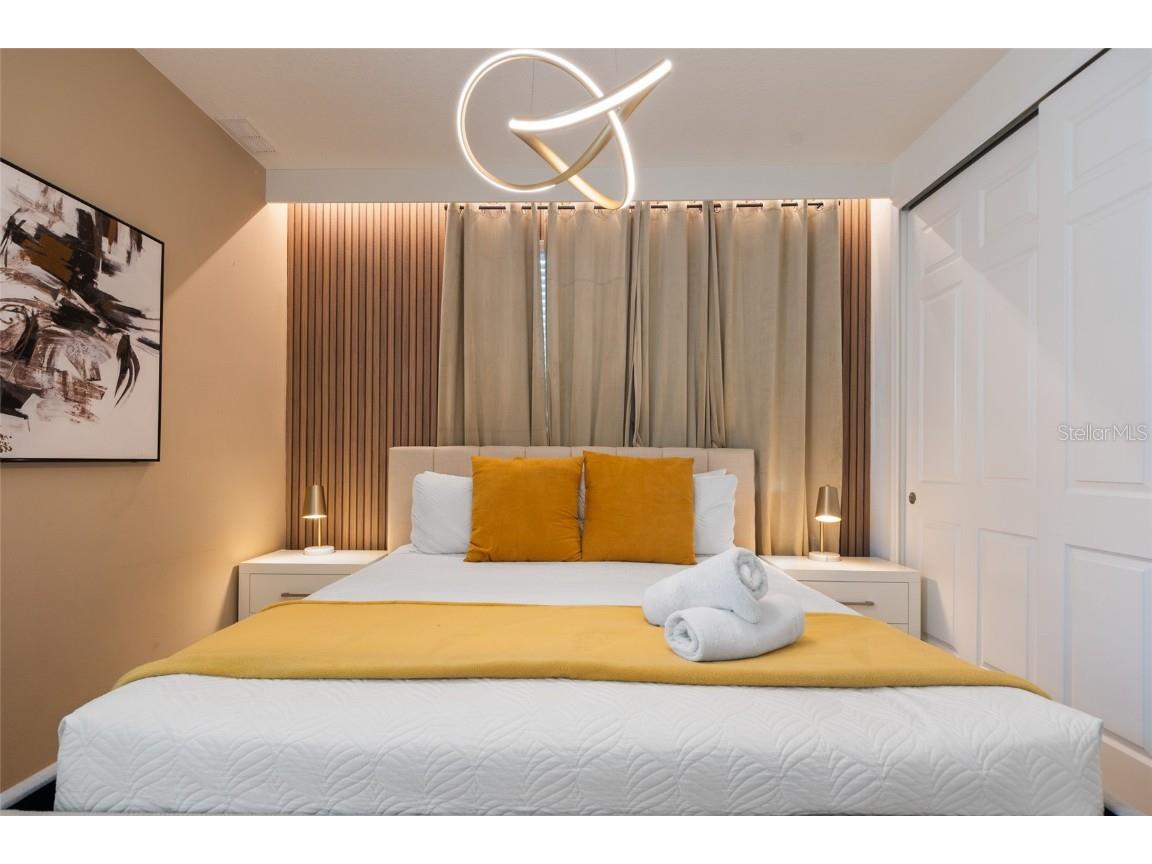 1594 Mermaid Cove Way Kissimmee FL 34747 S5134626 image67