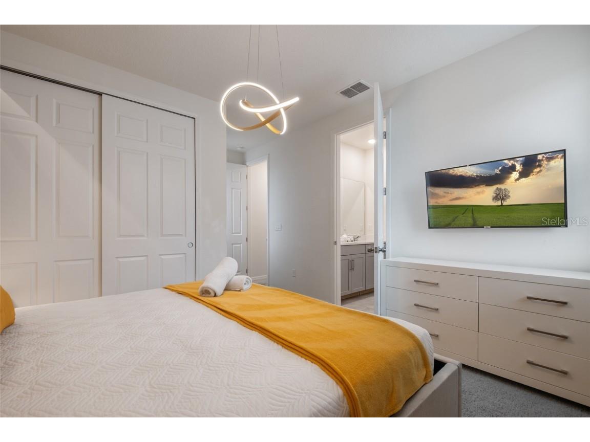 1594 Mermaid Cove Way Kissimmee FL 34747 S5134626 image68