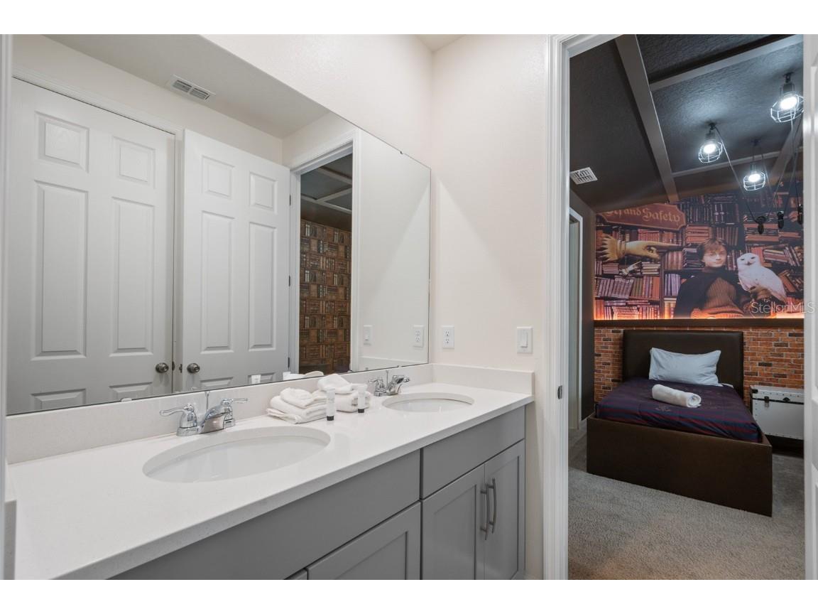 1594 Mermaid Cove Way Kissimmee FL 34747 S5134626 image69