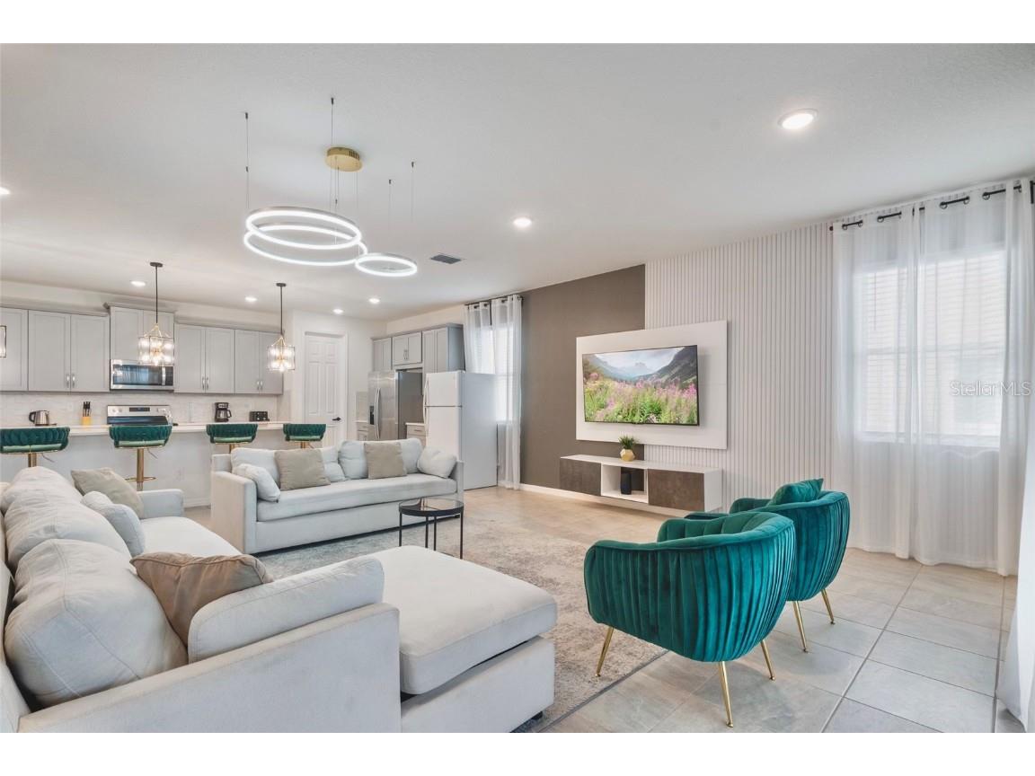 1594 Mermaid Cove Way Kissimmee FL 34747 S5134626 image7