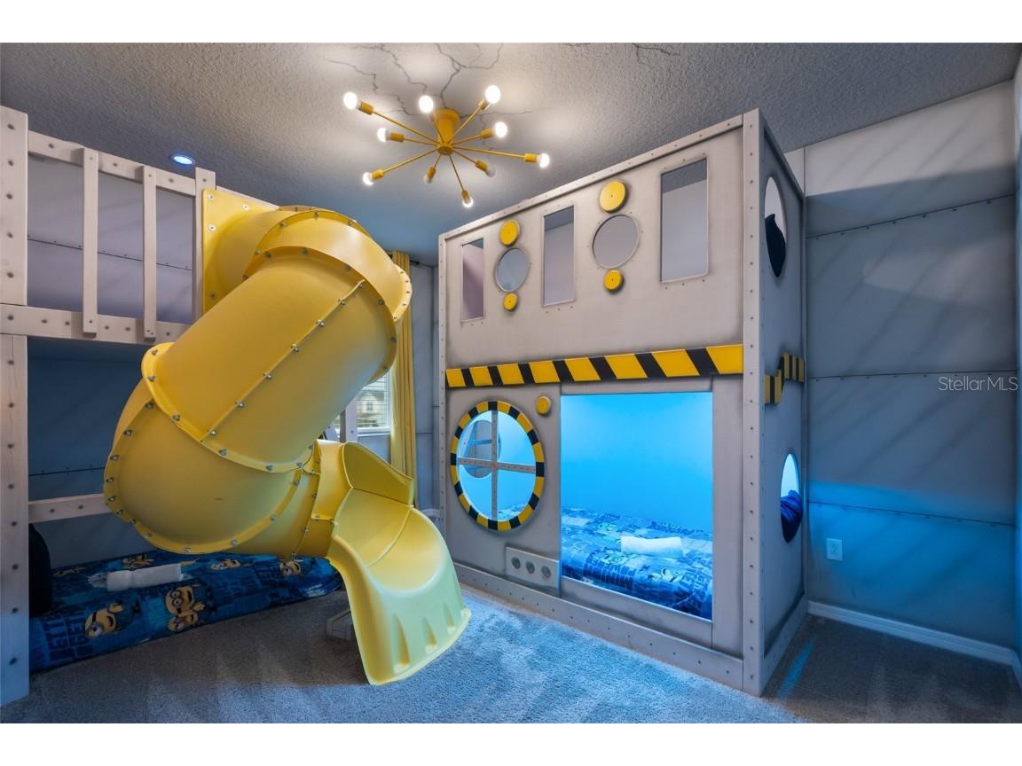 1594 Mermaid Cove Way Kissimmee FL 34747 S5134626 image70