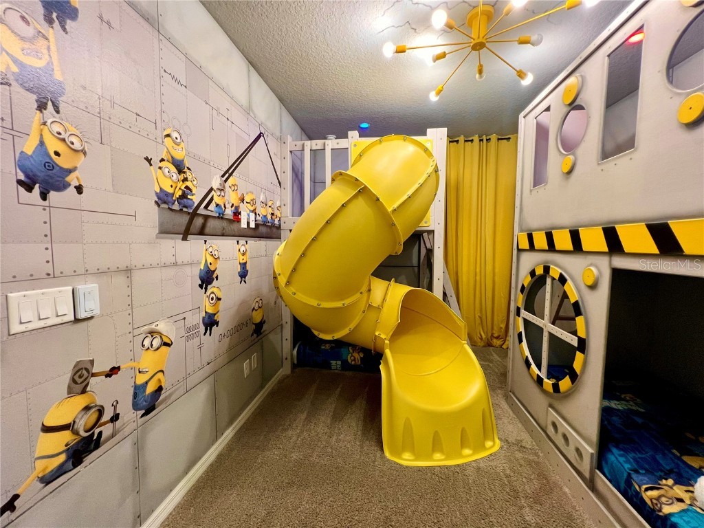 1594 Mermaid Cove Way Kissimmee FL 34747 S5134626 image71