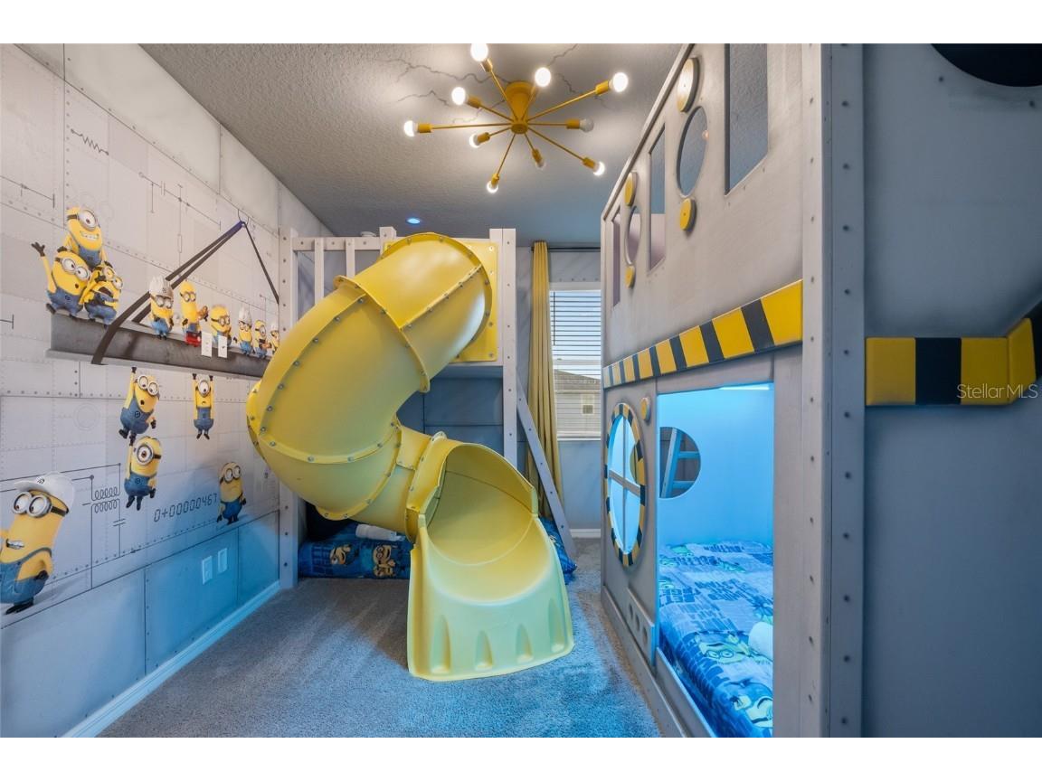 1594 Mermaid Cove Way Kissimmee FL 34747 S5134626 image72