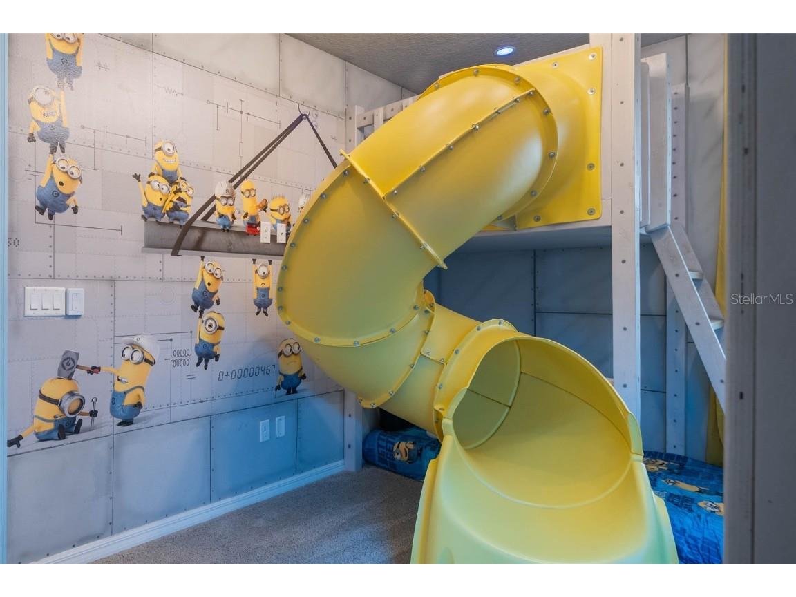 1594 Mermaid Cove Way Kissimmee FL 34747 S5134626 image73