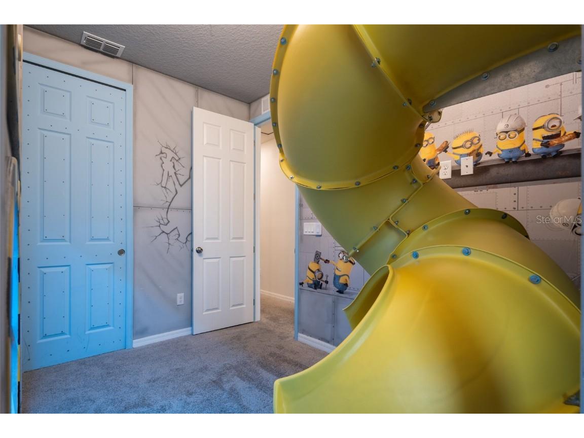 1594 Mermaid Cove Way Kissimmee FL 34747 S5134626 image74