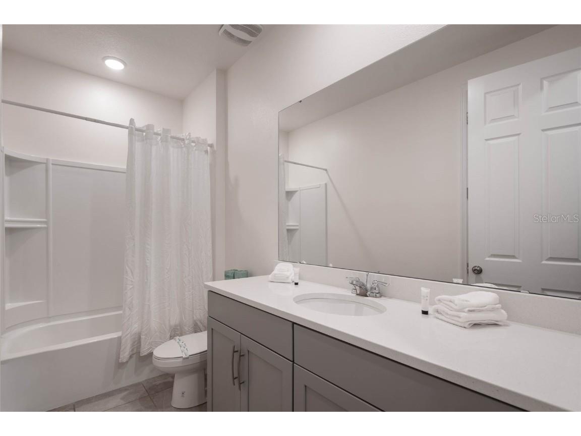 1594 Mermaid Cove Way Kissimmee FL 34747 S5134626 image75