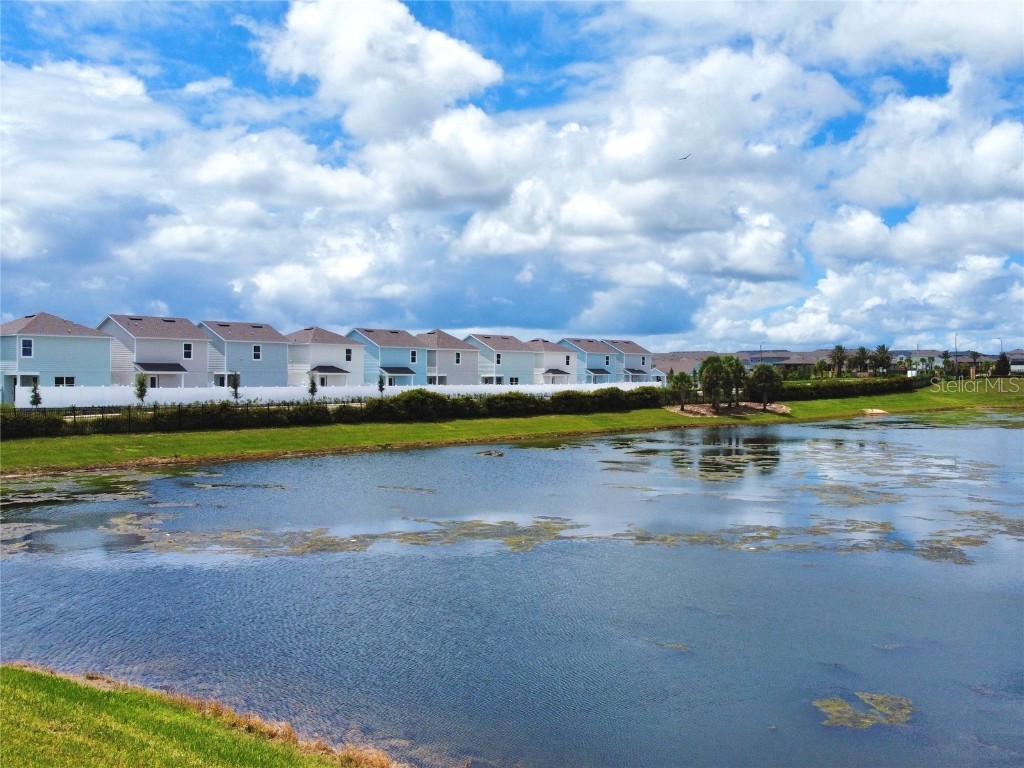 1594 Mermaid Cove Way Kissimmee FL 34747 S5134626 image76