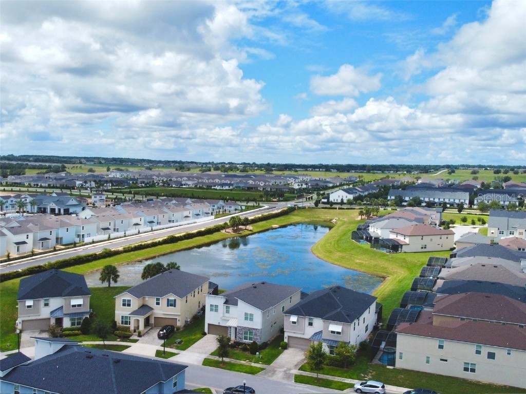 1594 Mermaid Cove Way Kissimmee FL 34747 S5134626 image77