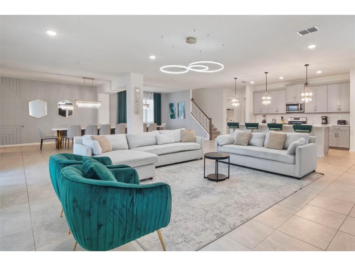 1594 Mermaid Cove Way Kissimmee FL 34747 S5134626 image8