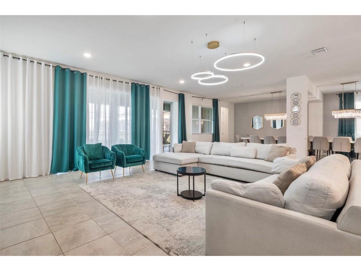 1594 Mermaid Cove Way Kissimmee FL 34747 S5134626 image9