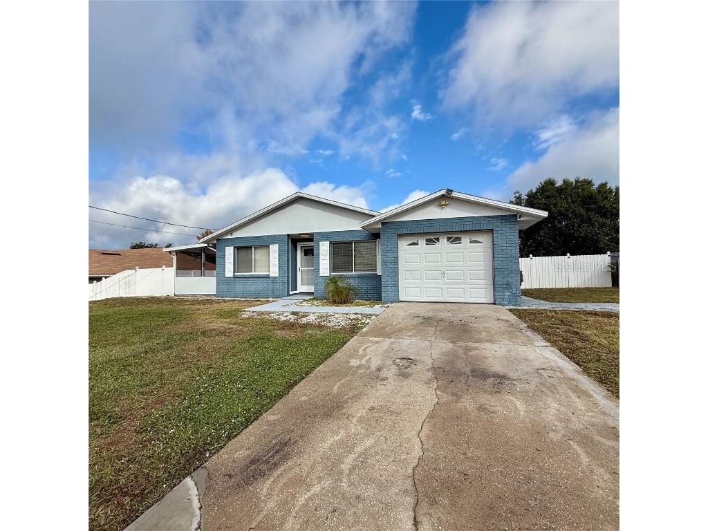 1594 Monica Street Deltona FL 32725 FC313704 image1