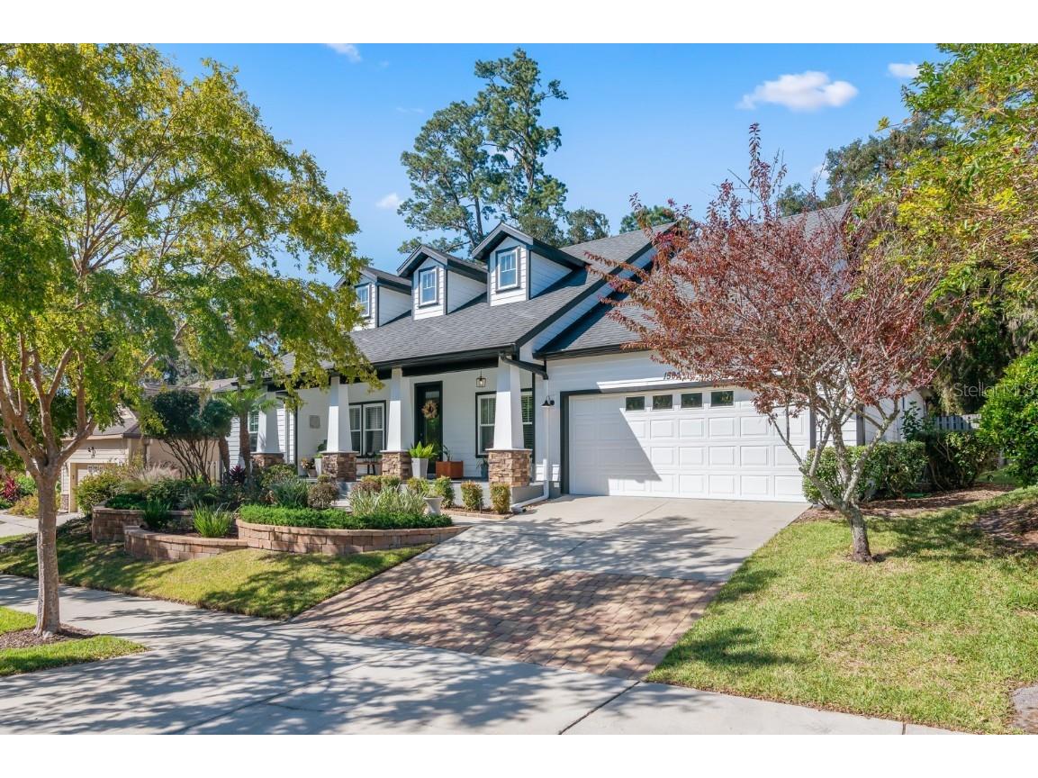 1594 NW 100th Drive Gainesville FL 32606 GC525763 image1