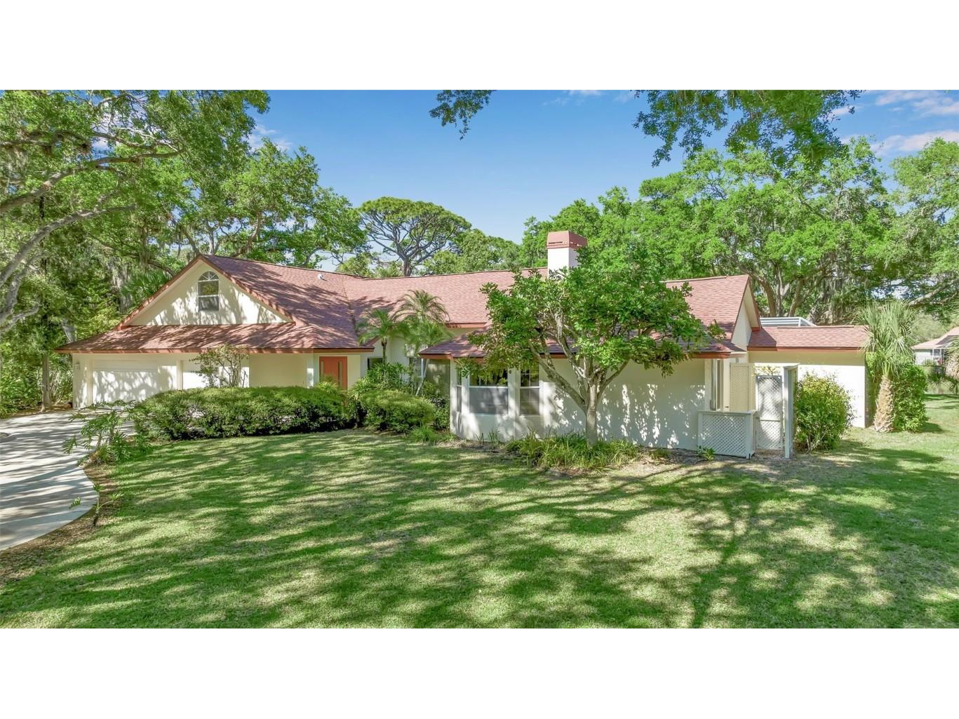 1594 Oak Circle N Sarasota FL 34232 A4604347 image1