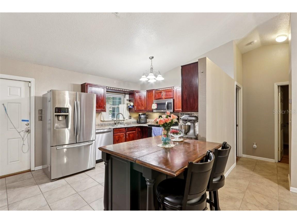 1594 Papaya Street Bunnell FL 32110 FC313054 image11