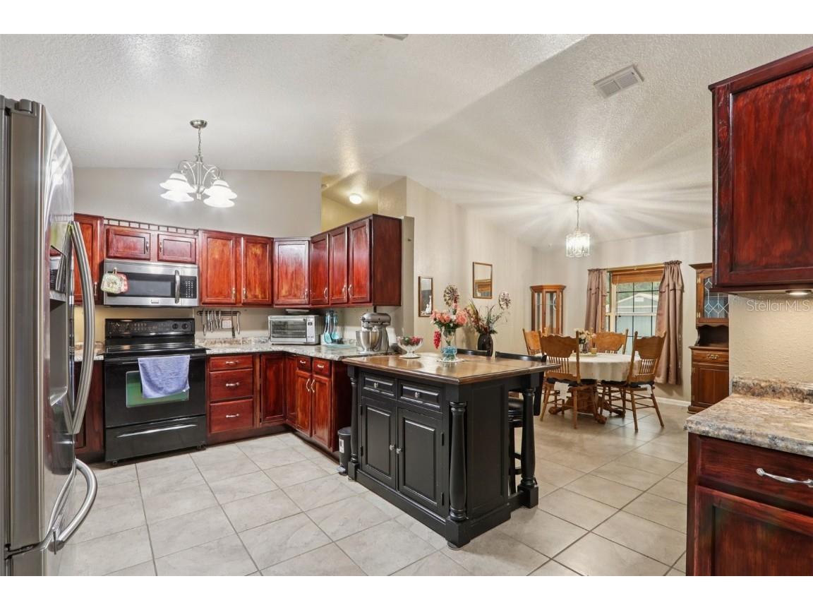 1594 Papaya Street Bunnell FL 32110 FC313054 image12