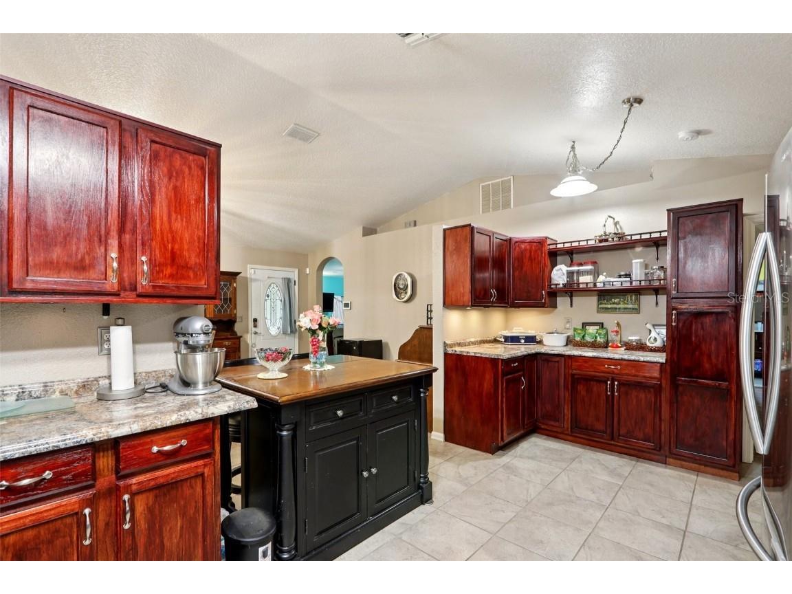 1594 Papaya Street Bunnell FL 32110 FC313054 image13