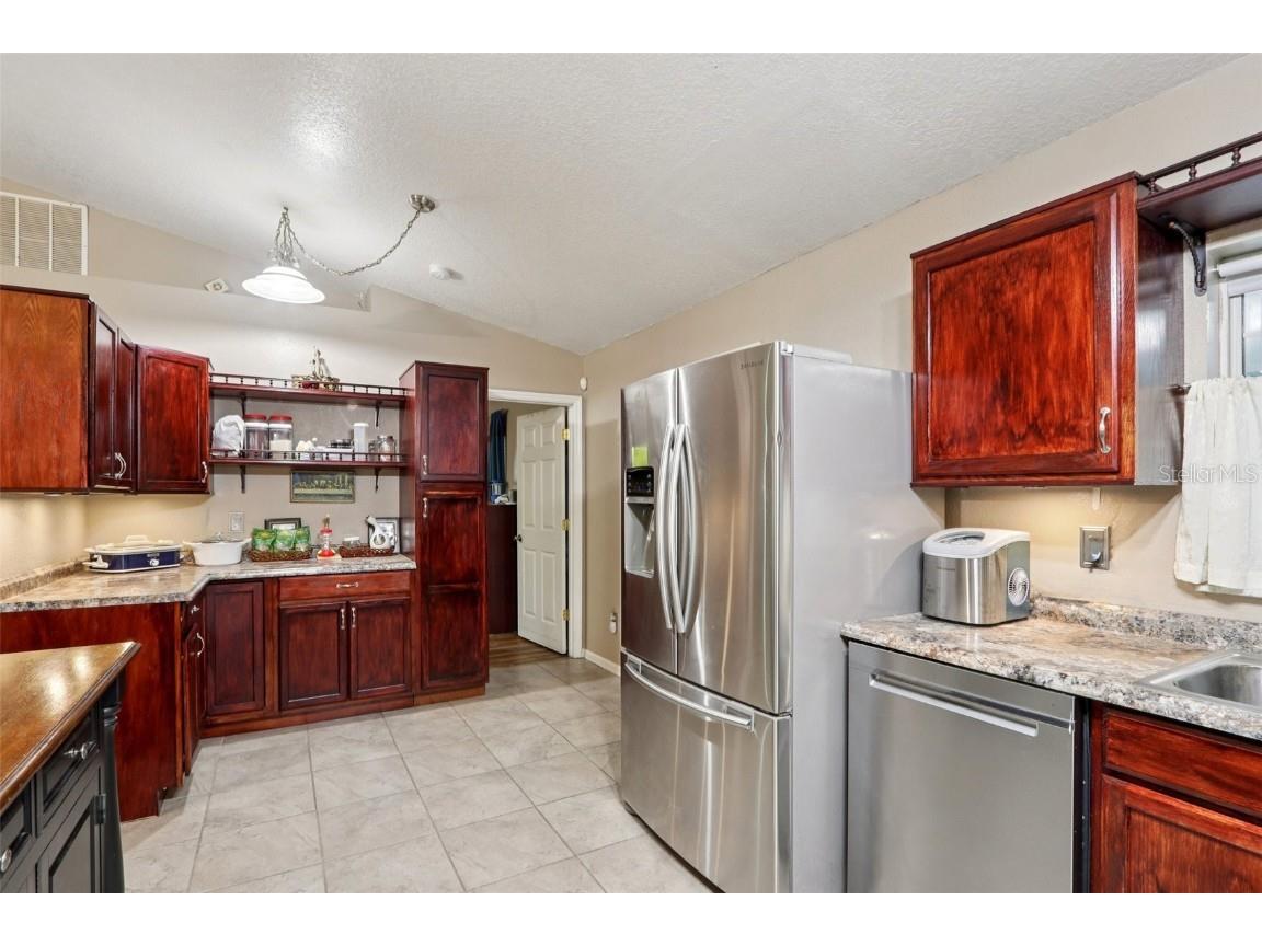 1594 Papaya Street Bunnell FL 32110 FC313054 image14