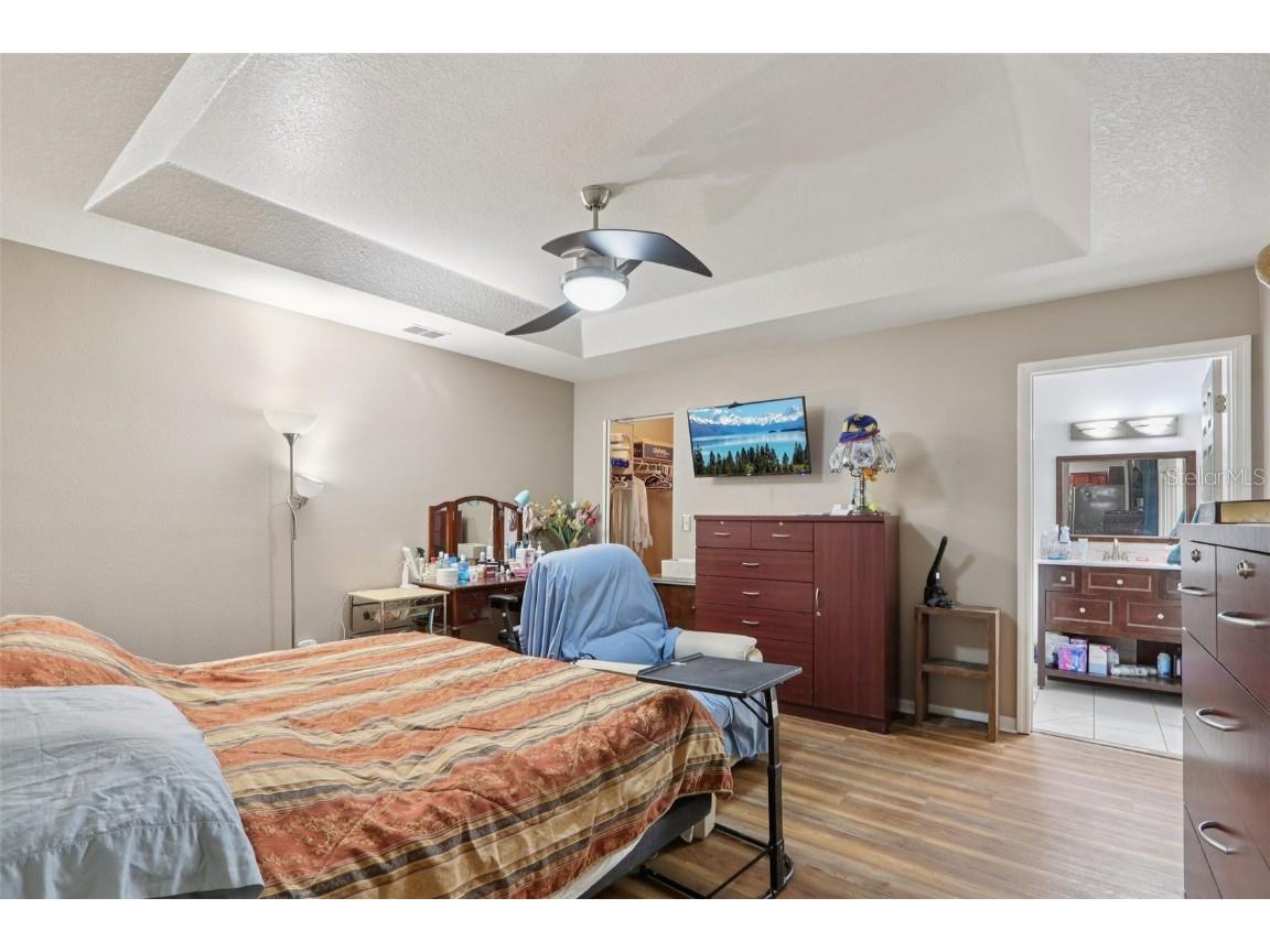 1594 Papaya Street Bunnell FL 32110 FC313054 image16