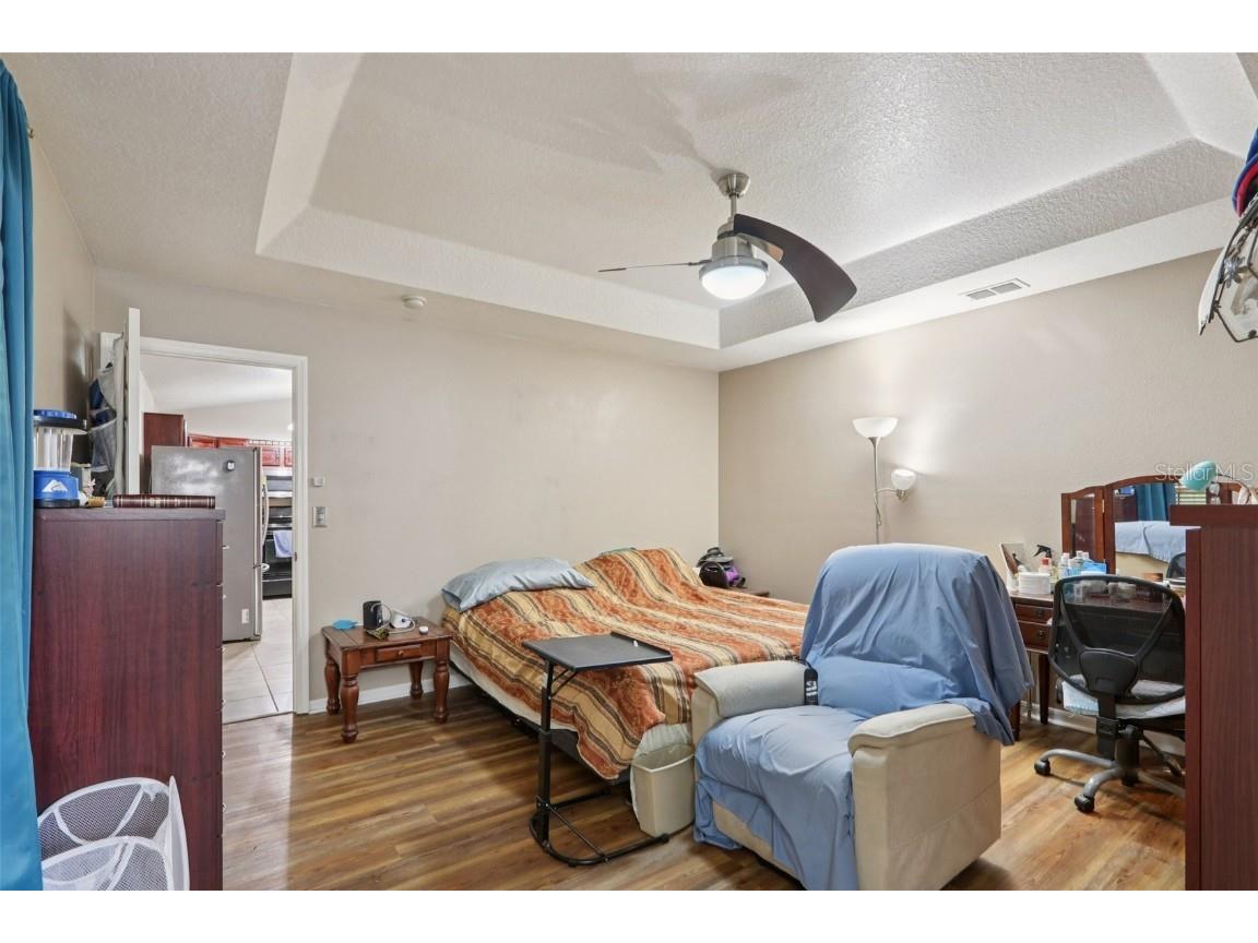 1594 Papaya Street Bunnell FL 32110 FC313054 image17