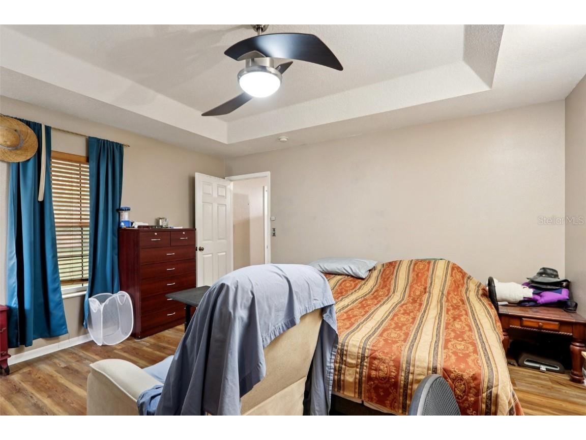 1594 Papaya Street Bunnell FL 32110 FC313054 image18