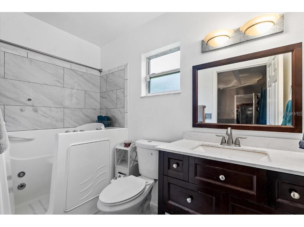 1594 Papaya Street Bunnell FL 32110 FC313054 image19