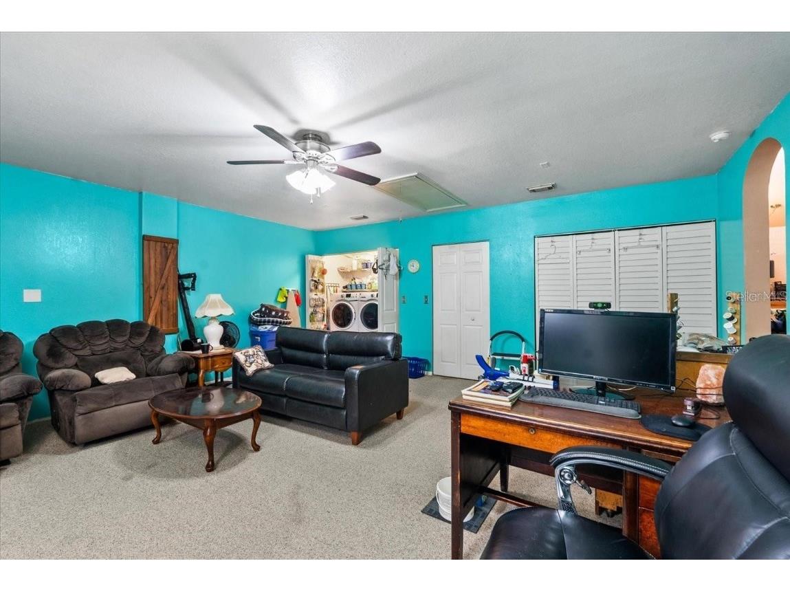 1594 Papaya Street Bunnell FL 32110 FC313054 image21