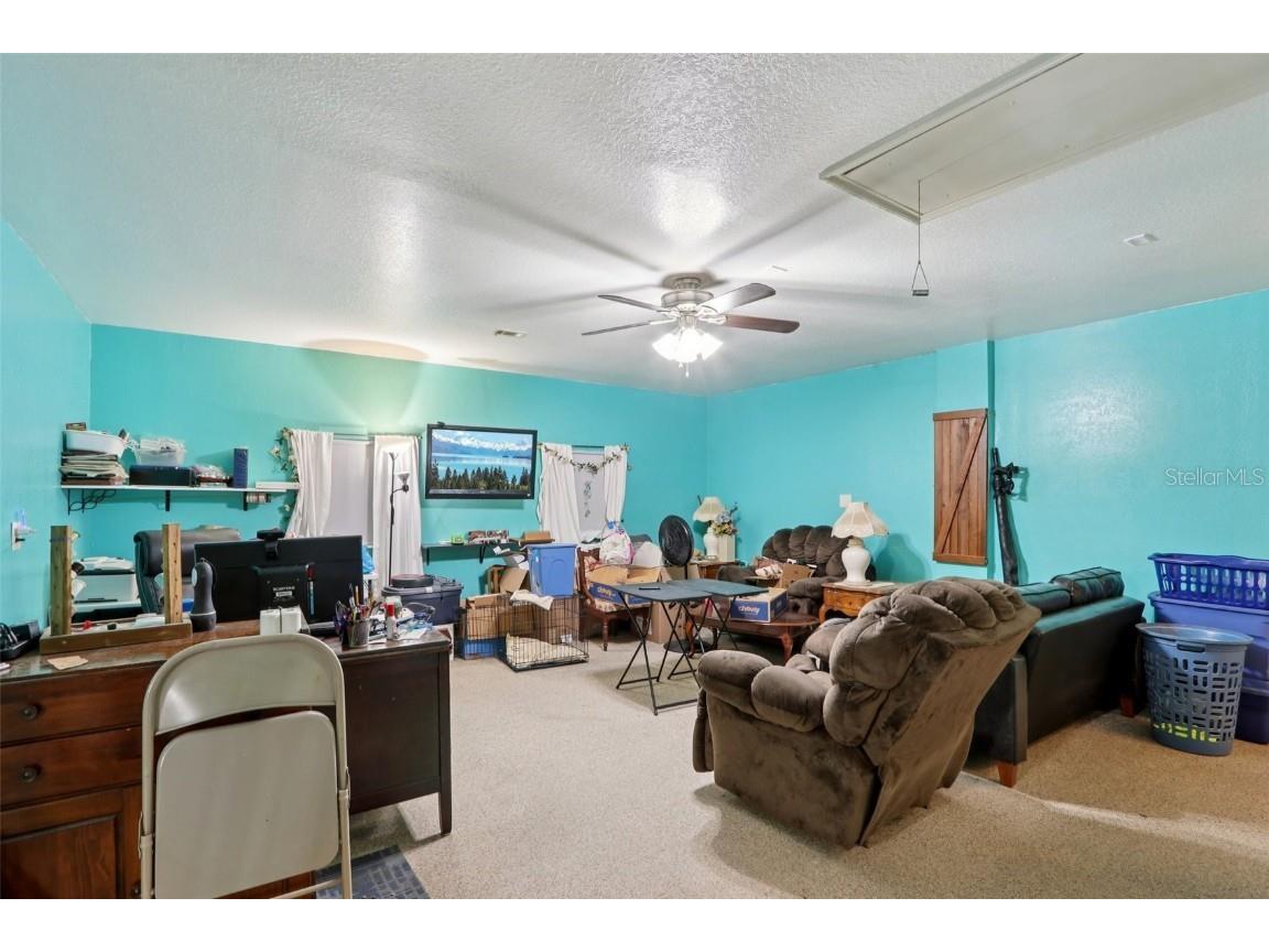 1594 Papaya Street Bunnell FL 32110 FC313054 image22