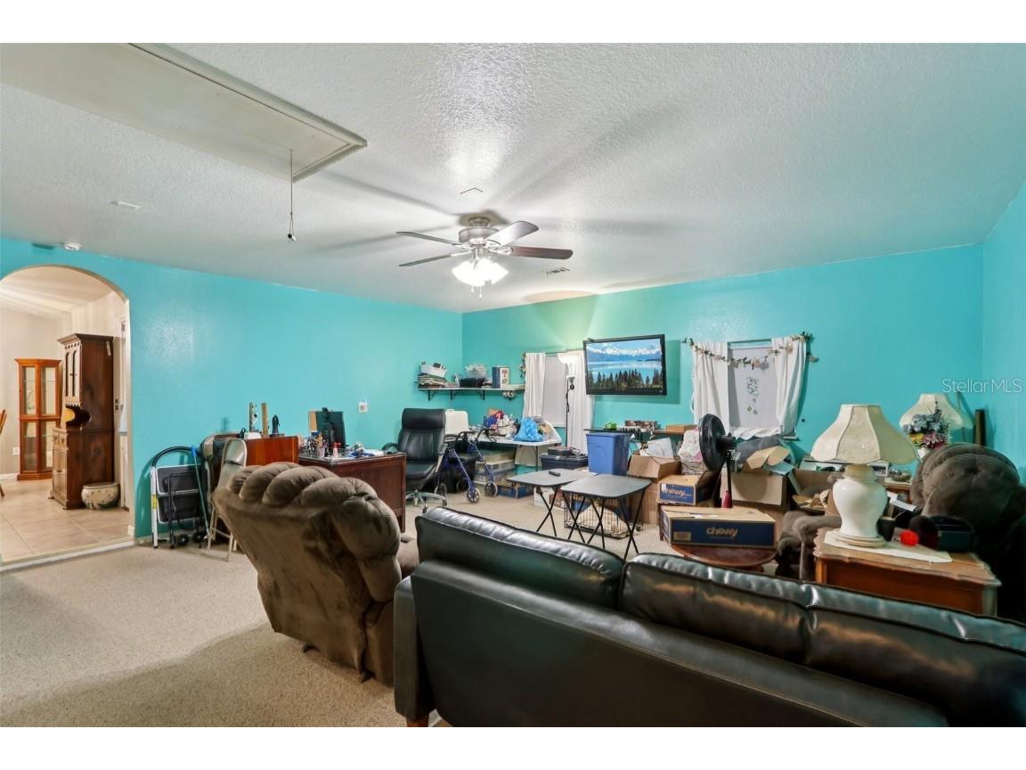 1594 Papaya Street Bunnell FL 32110 FC313054 image23