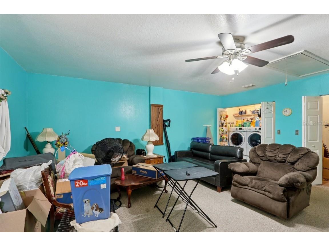 1594 Papaya Street Bunnell FL 32110 FC313054 image24