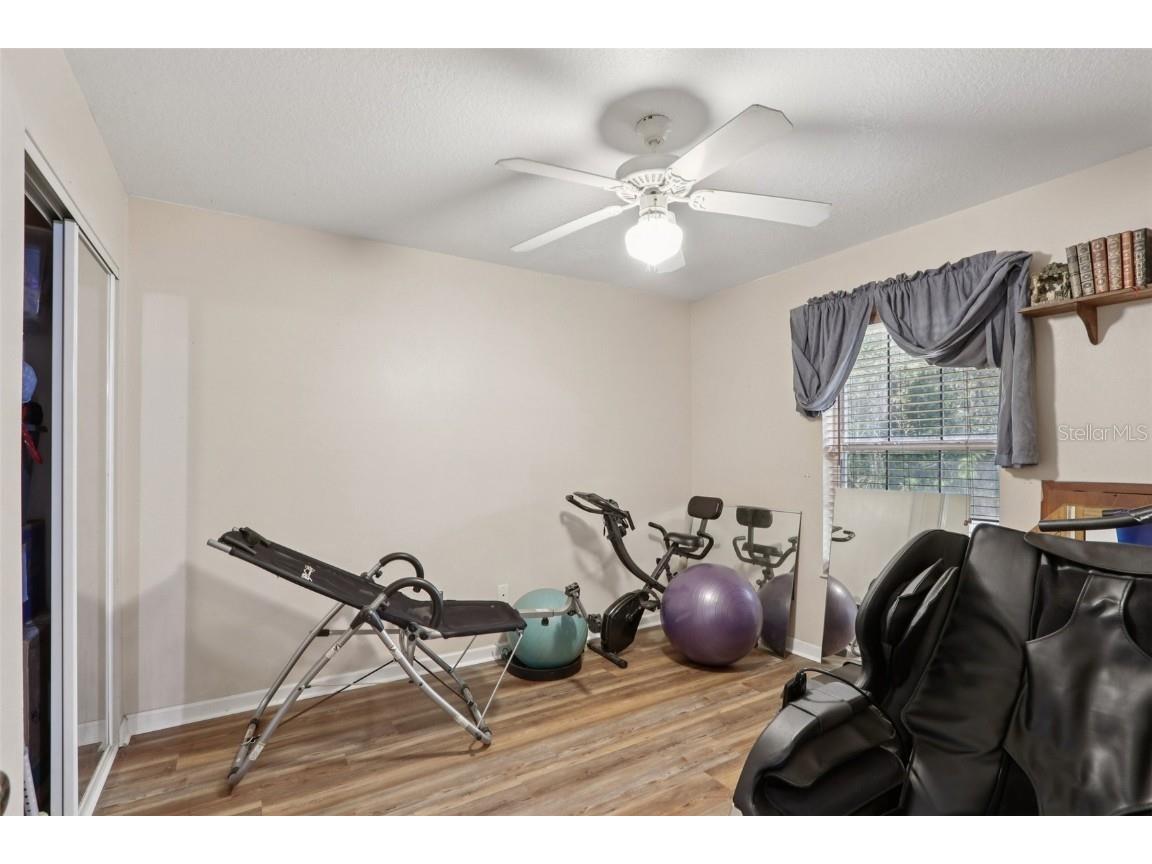 1594 Papaya Street Bunnell FL 32110 FC313054 image25