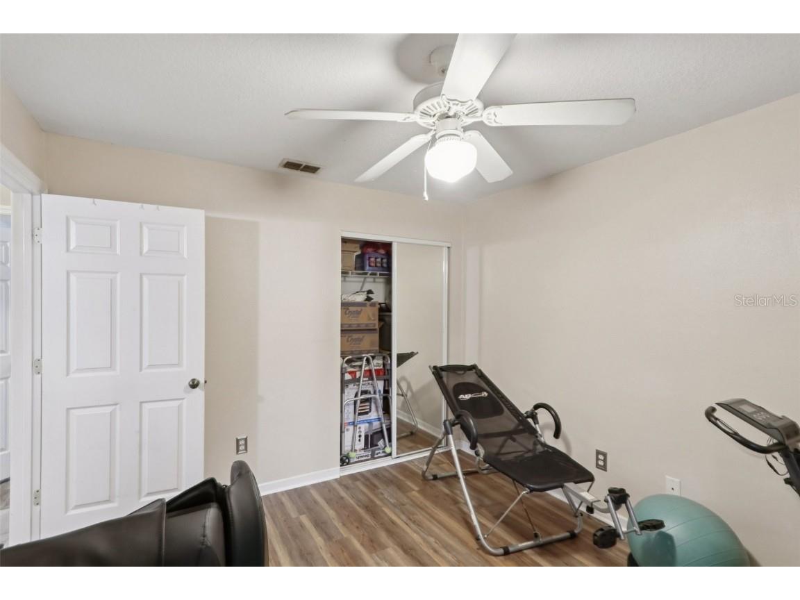 1594 Papaya Street Bunnell FL 32110 FC313054 image26